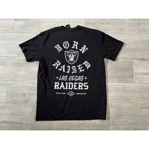 Las Vegas Raiders Unisex Tshirt